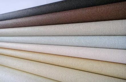 抗起毛气球整理剂