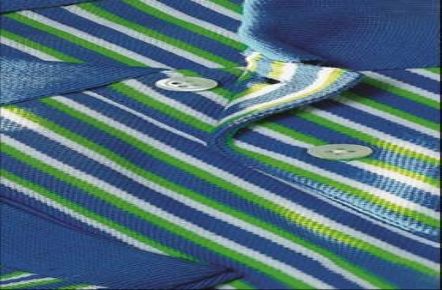 弹性回复提升剂