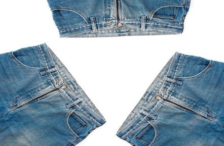 干湿摩擦牢度提升剂